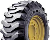 nebraska tire skid steer|tire dealers in nebraska.